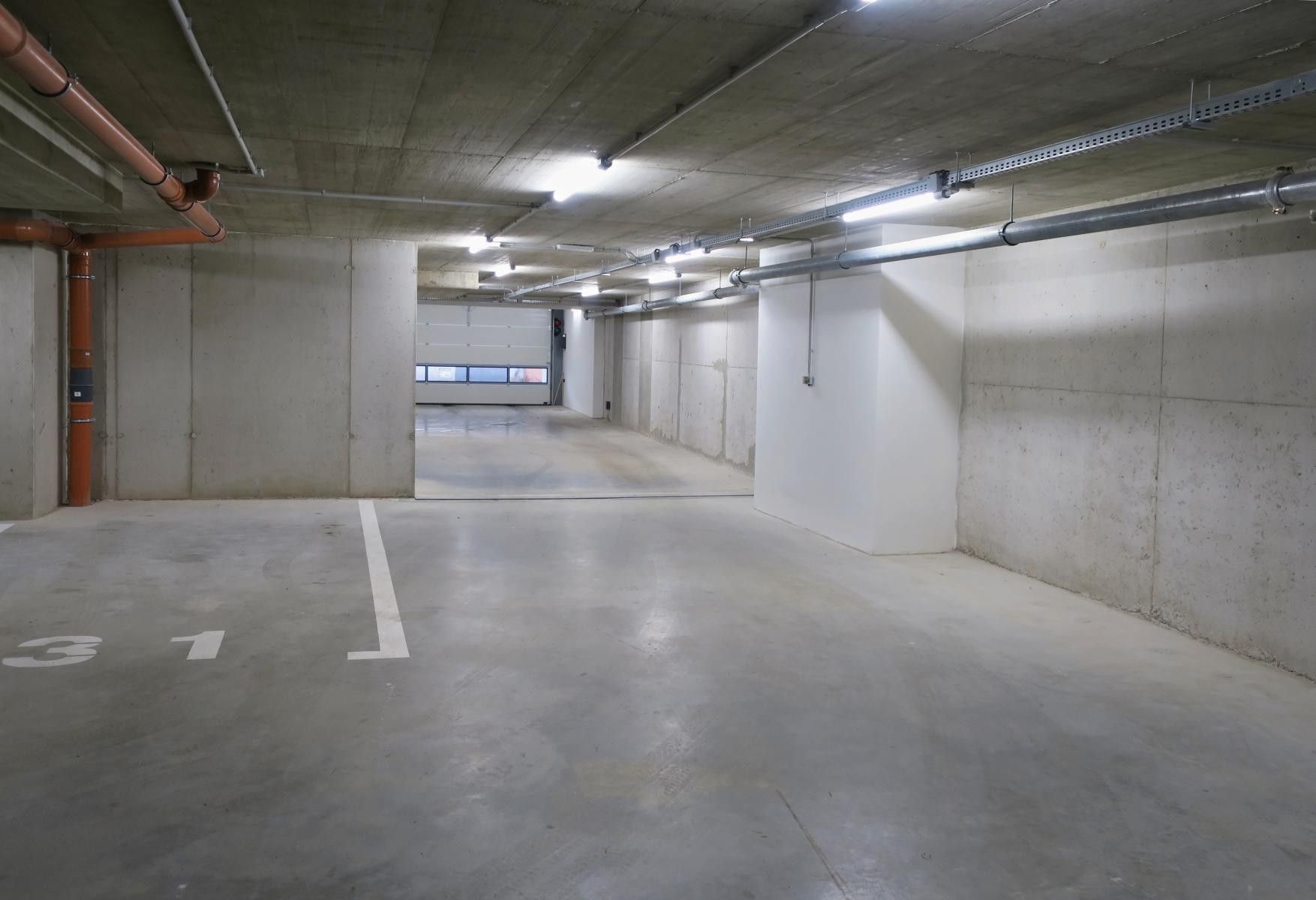 Ostatní, Mlýnská, Brno, 12 m² - 2