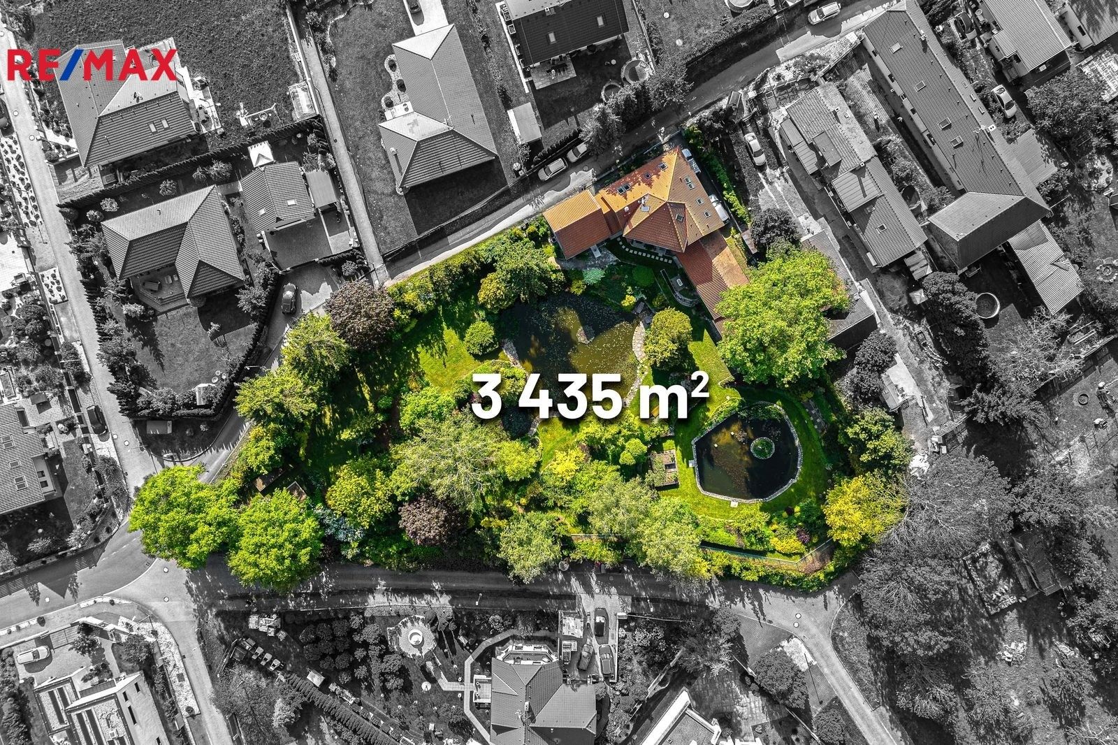 Prodej rodinný dům - Na Křížkách, Sulice, 277 m²