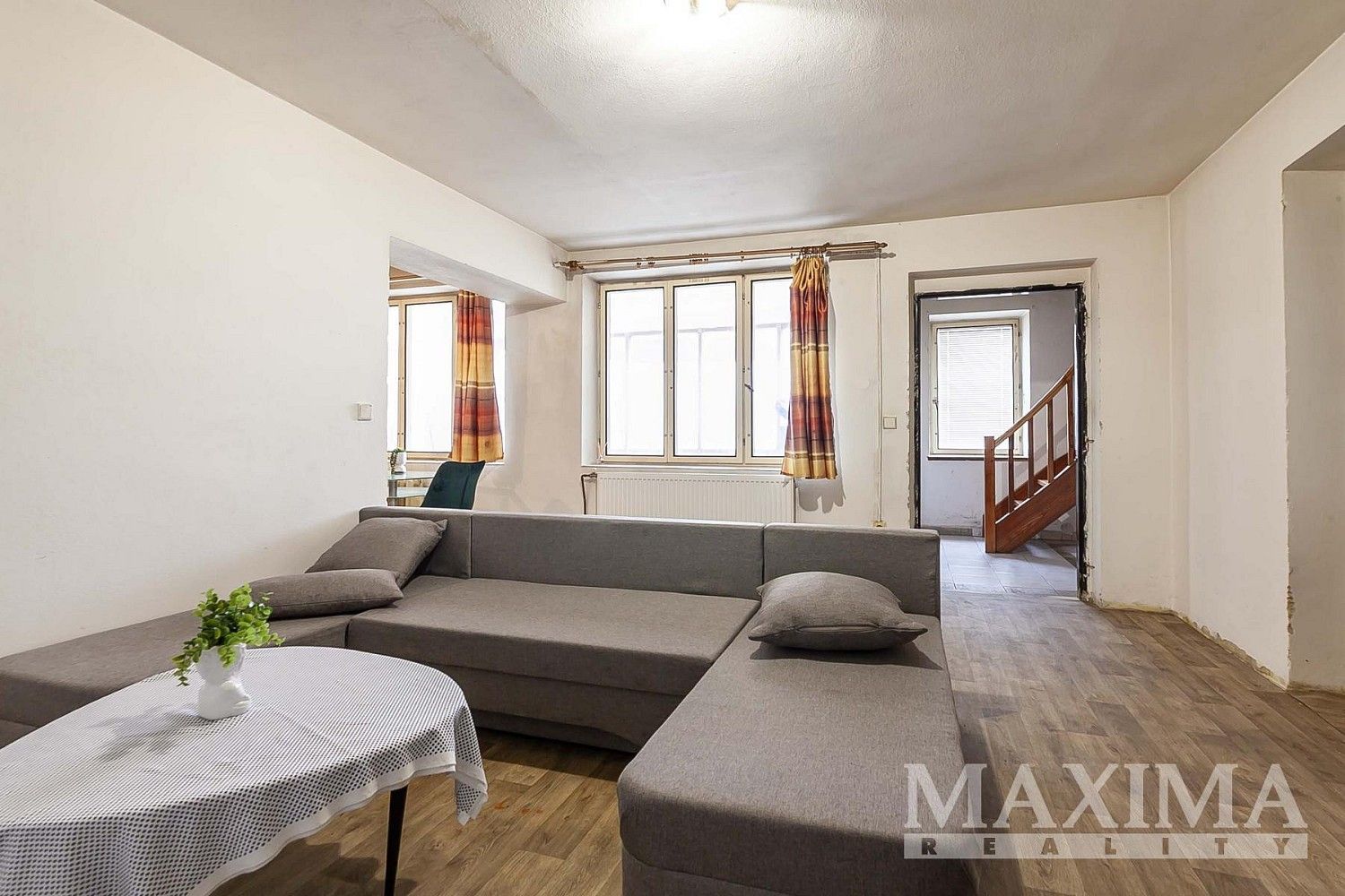 Rodinný dům · 160 m² · Tomice, okres Benešov - 3