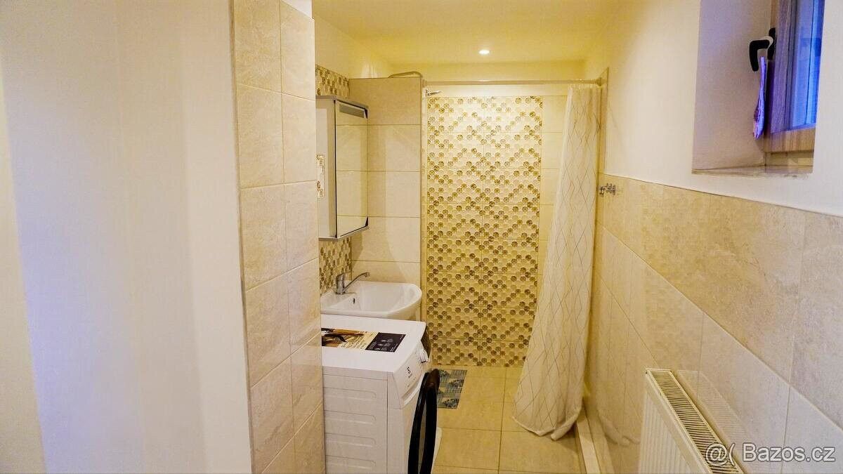 Prodej rodinný dům - Chlumec nad Cidlinou, 503 51 - 5