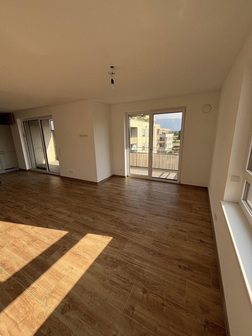 Byt 3+1 · 92 m² · Münchener Str. 25b Freilassing Freilassing Bayern 83395 - 3