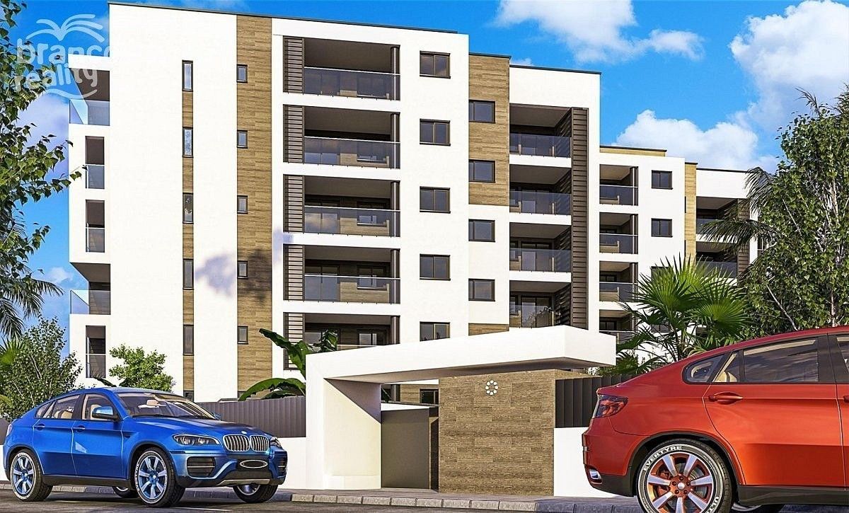 Rodinný dům · 71 m² · Pilar de La Horadada, ES - 4