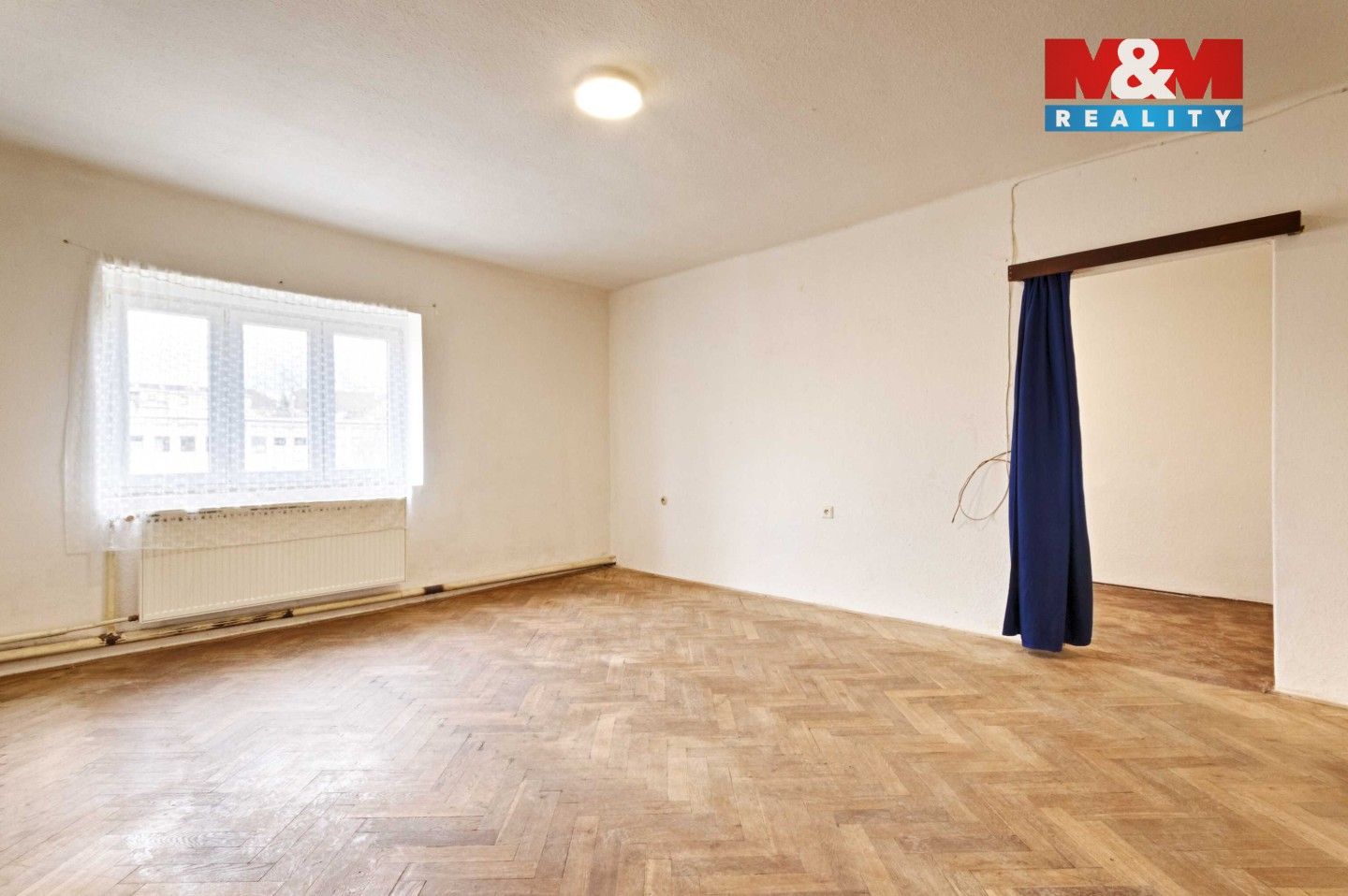 Rodinný dům · 240 m² · Za Lávkou, Studená - 3