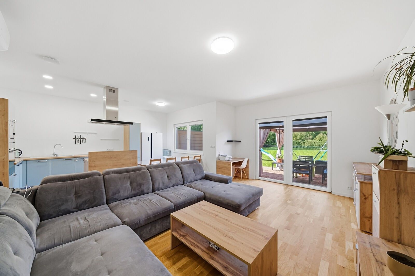 Rodinný dům · 127 m² · Kaminského, Ostrava - 3