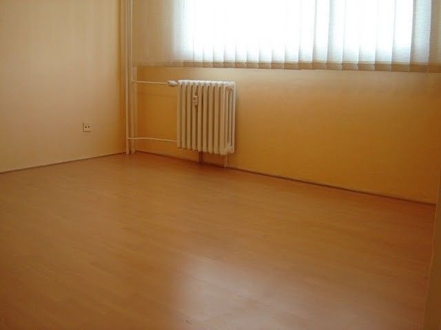 Pronájem byt 1+1 - Pardubice, 530 12, 37 m²