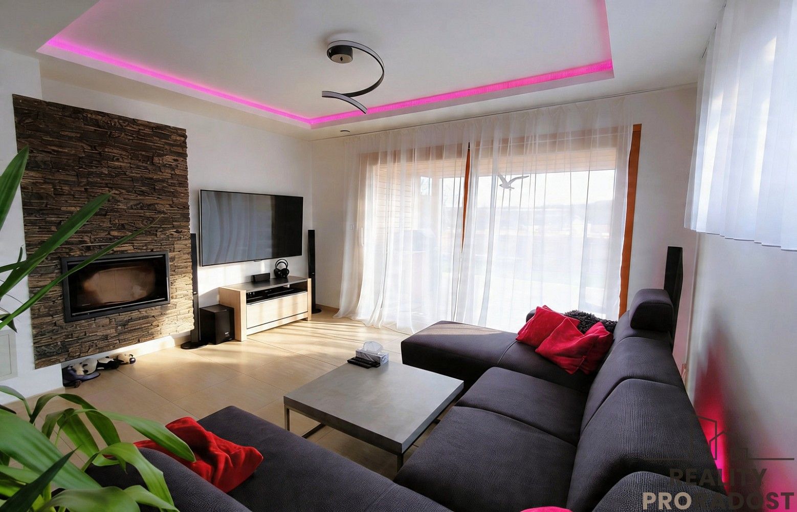 Rodinný dům · 125 m² · Hlavní, Jesenice - Osnice, okres Praha-západ - 4