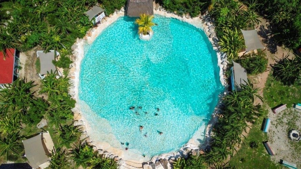 Prodej ostatní - 987 66, Zahraničí