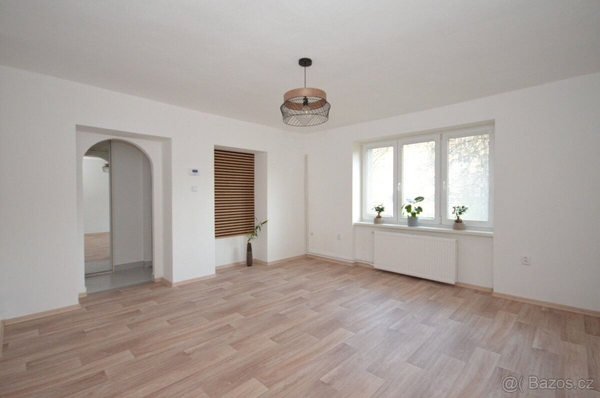 Byty, Frýdek-Místek, 738 01