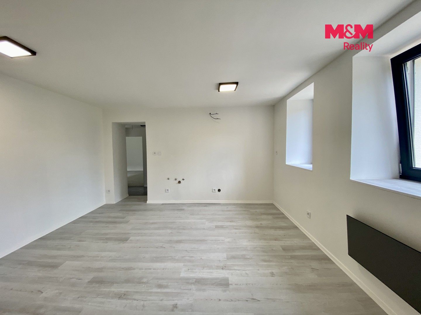 Rodinný dům · 100 m² · Otaslavice - 3