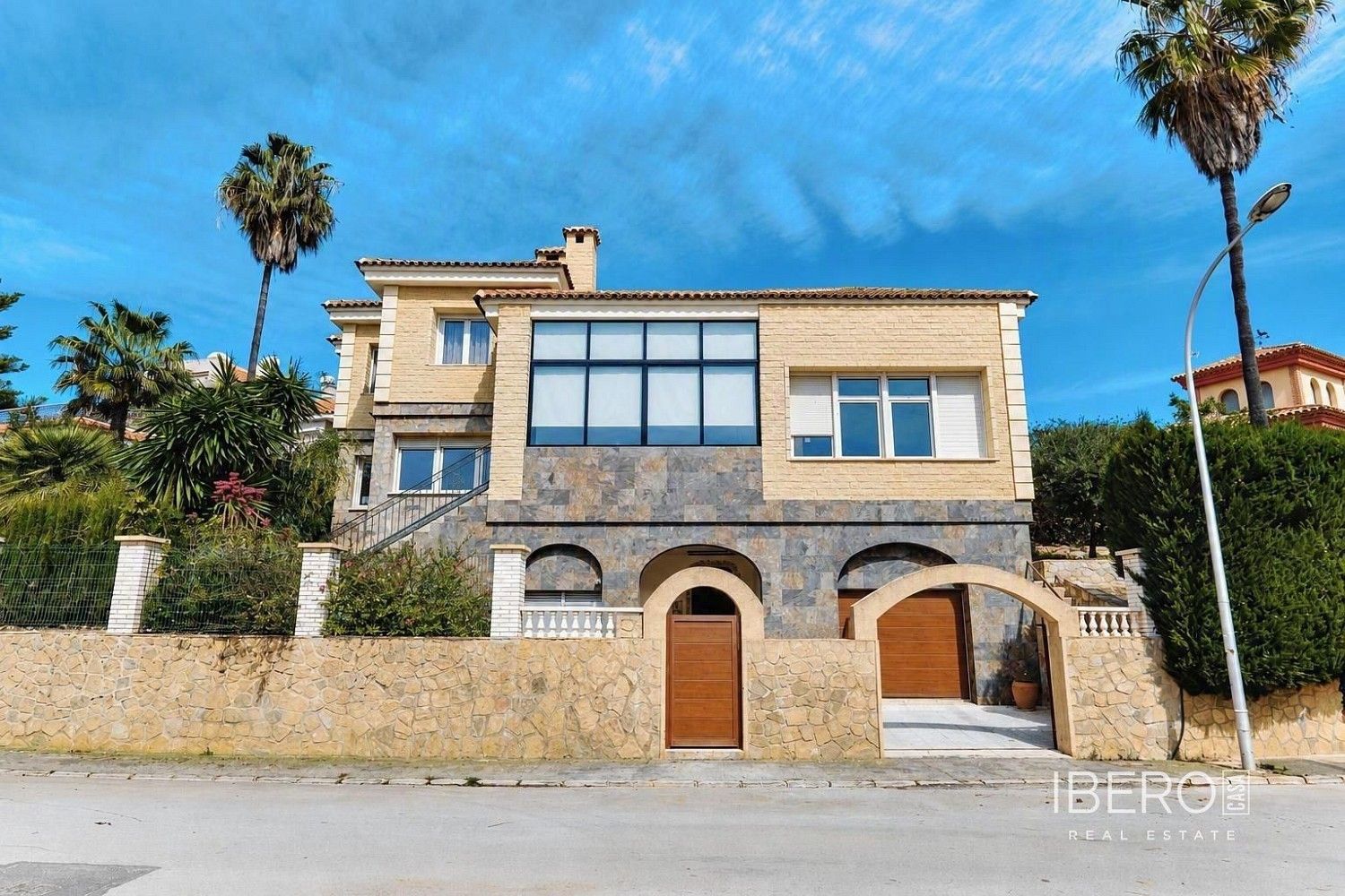 Rodinný dům · 639 m² · Campoamor, ES - 2