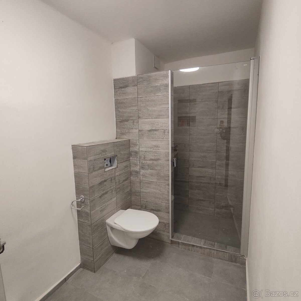 Rodinný dům · Havlíčkův Brod, 580 01 - 3