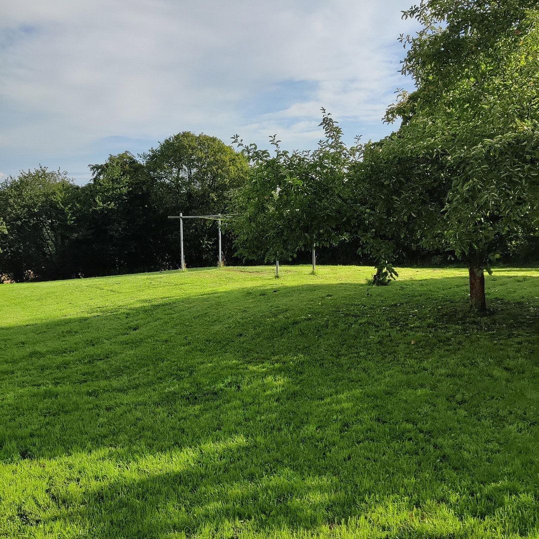 Rodinný dům · 280 m² · , Porýní-Falc - 3