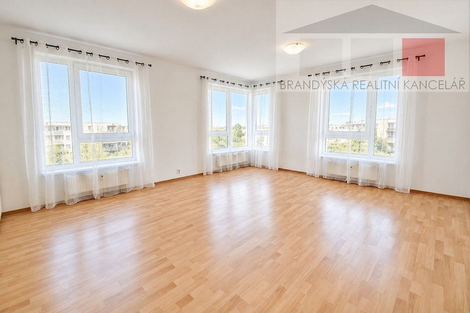 1+kk, Brandýs nad Labem-Stará Boleslav - Brandýs nad Labem, okres Praha-východ, Středočeský kraj, 38 m² - 2