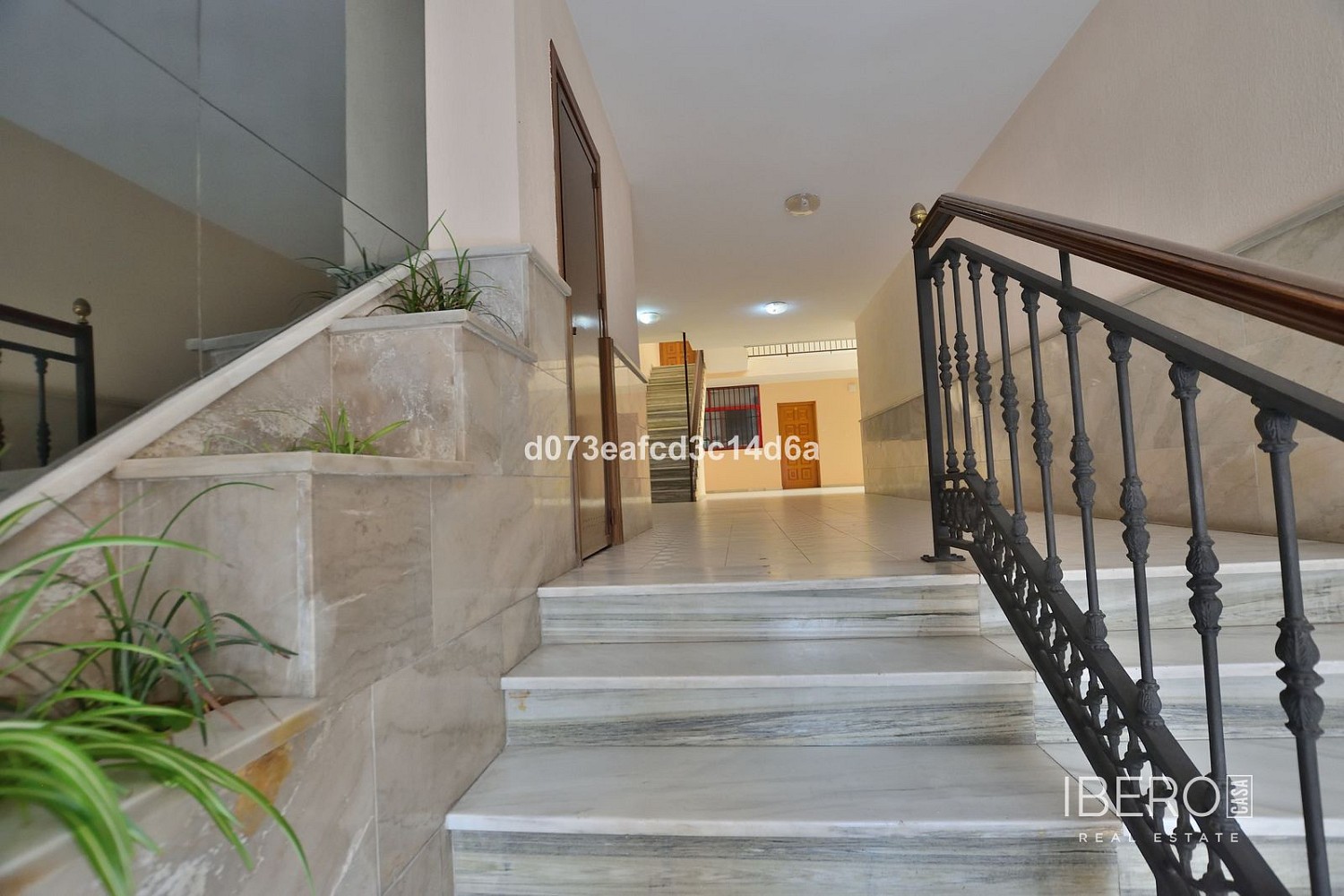 Byt 4+kk · 116 m² · Ronda, Španělsko - 3