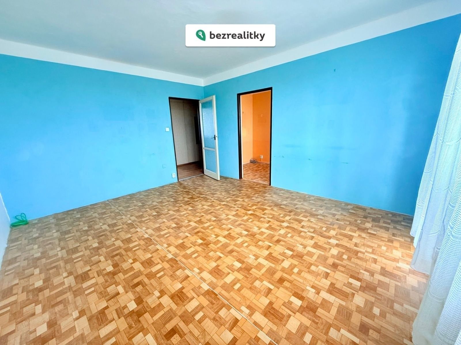 Byt 3+1 · 64 m² · Severní 756, Hradec Králové Slezské Předměstí - 3