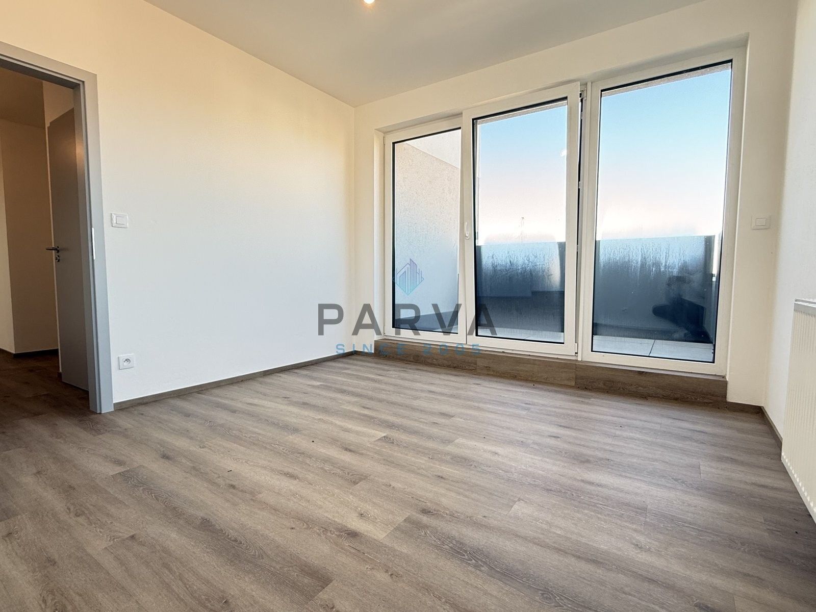 Pronájem byt 3+kk - Denksteinova 1469, Dobřany, 86 m² - 5