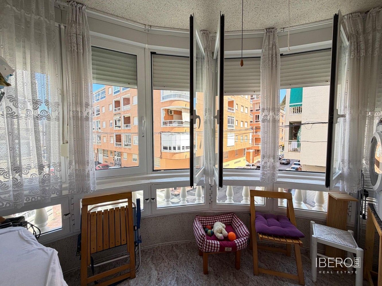 Prodej byt 4+kk - Torrevieja, Španělsko, 112 m² - 5