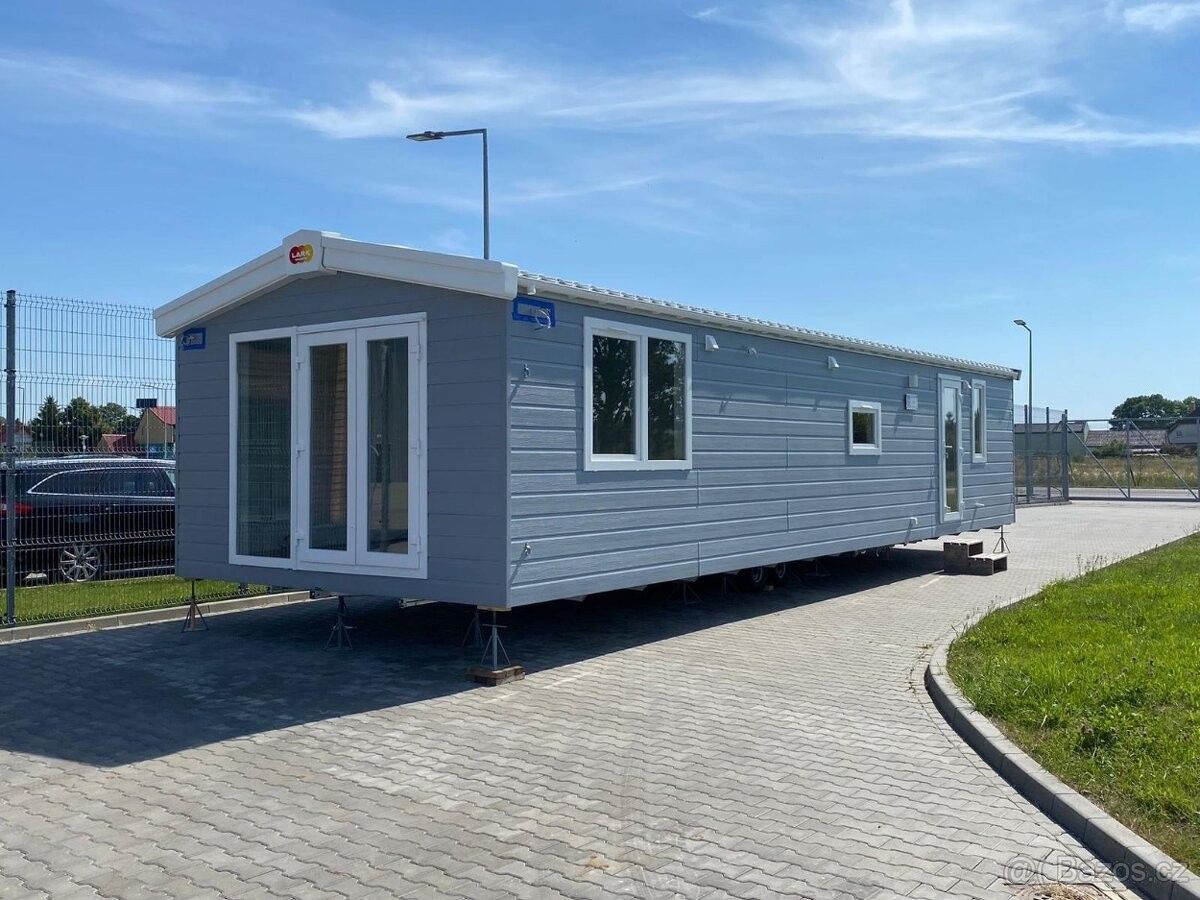 Ostatní, Liberec, 460 01