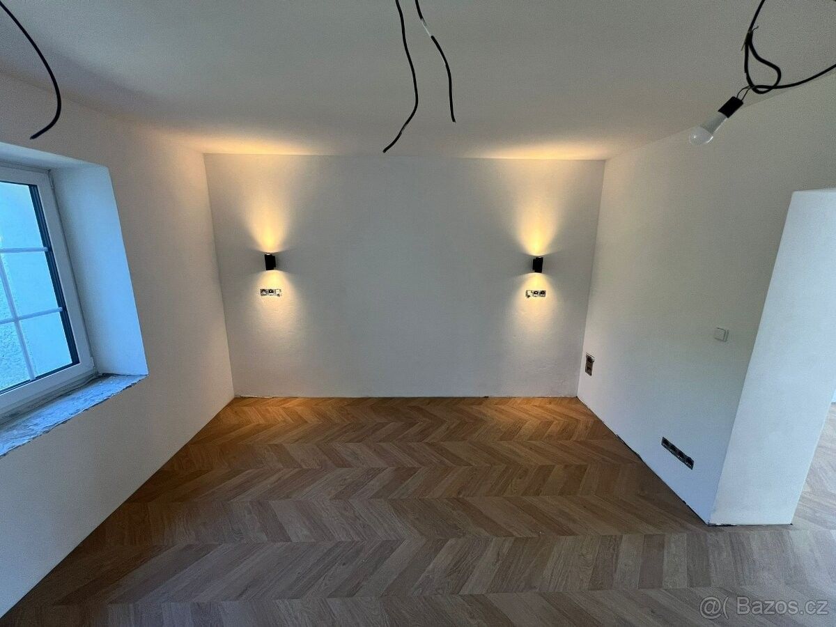 Prodej rodinný dům - Hodslavice, 742 71