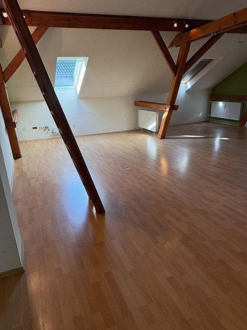 Prodej rodinný dům - Dangersener Straße 8a, , Dolní Sasko, 139 m² - 5