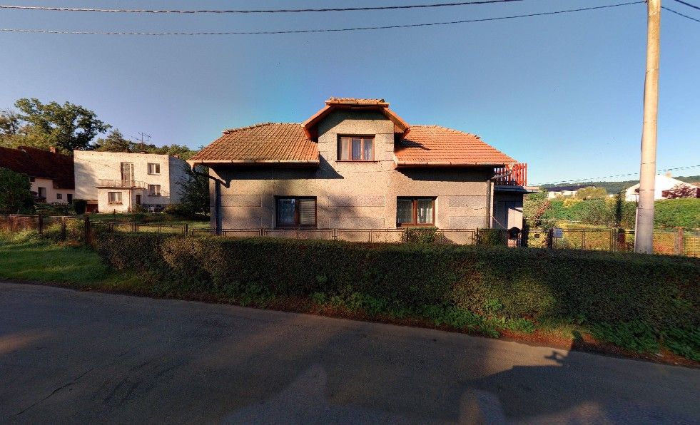 Prodej dům - Odry, 742 35