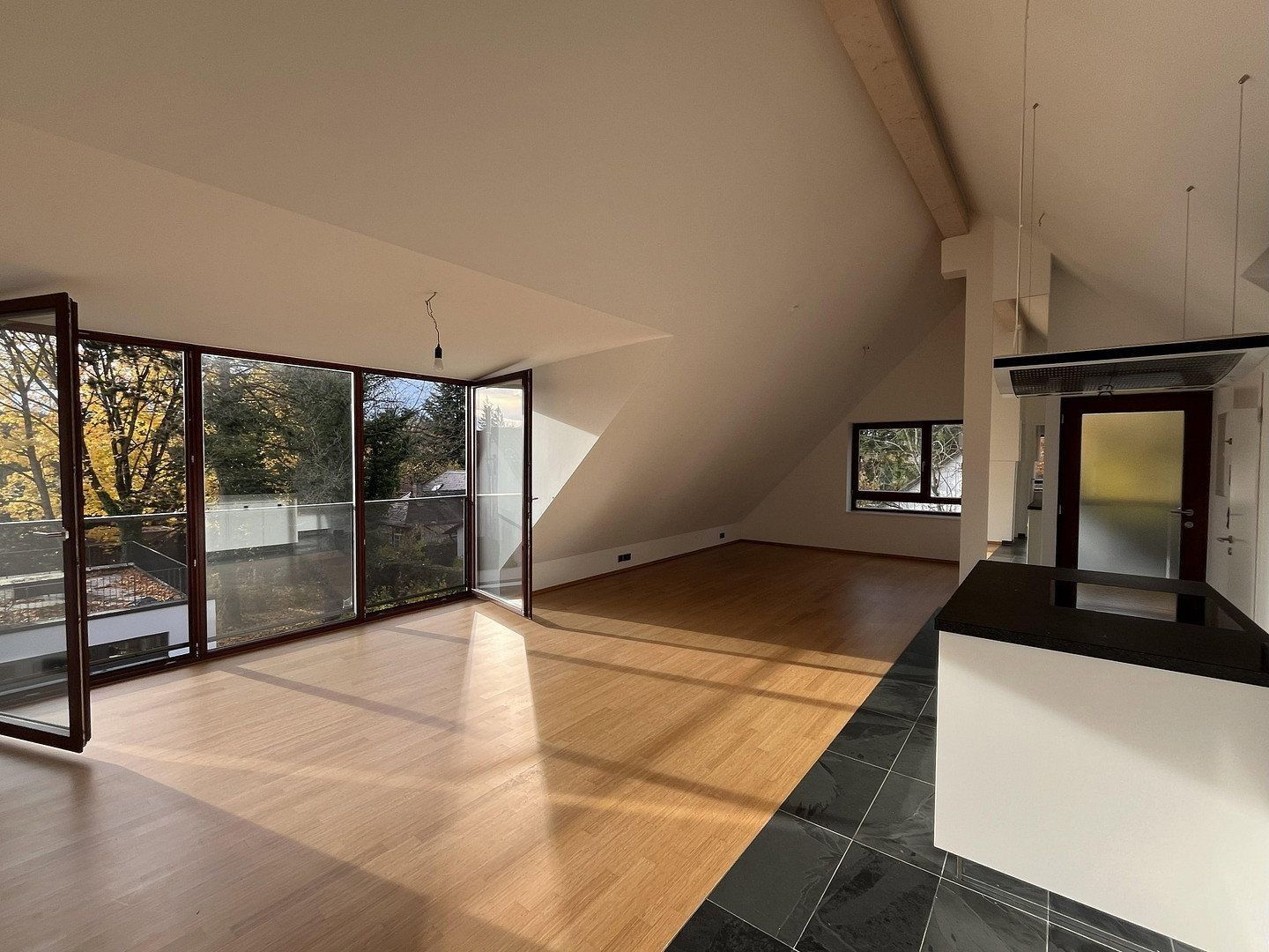 3+1, München Trudering Bayern 81827, 72 m² - 1