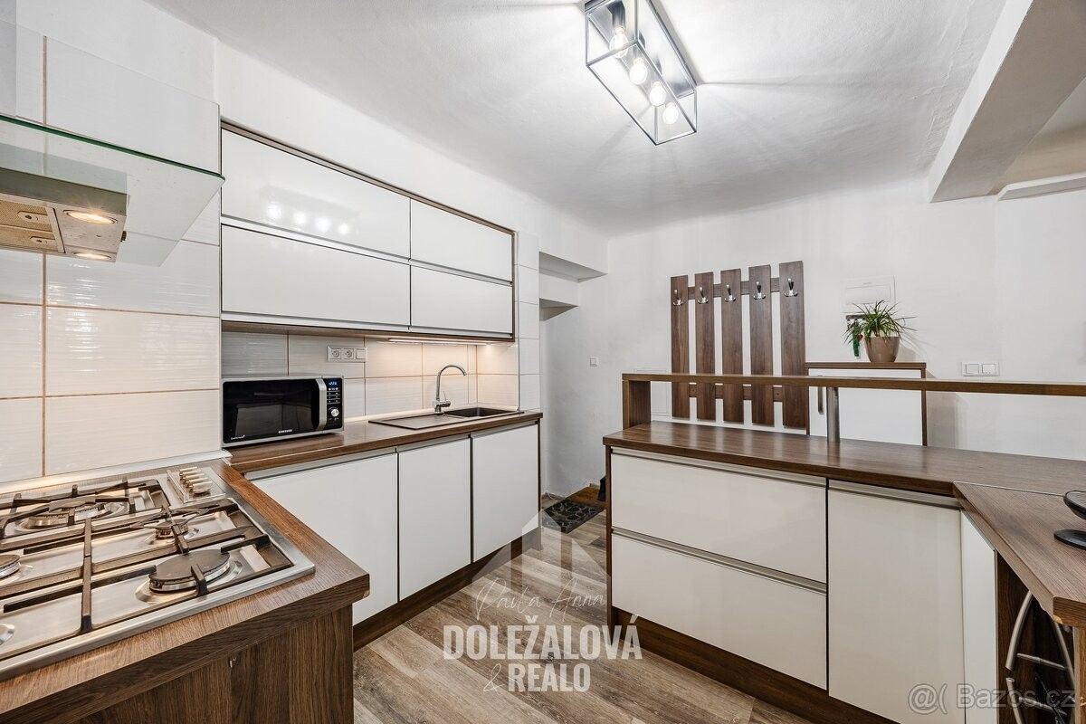 Byty, Jihlava, 586 01