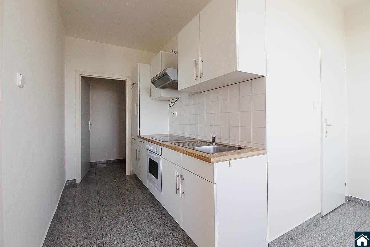Pronájem byt 2+1 - Chlebovická, Praha, 62 m² - 5