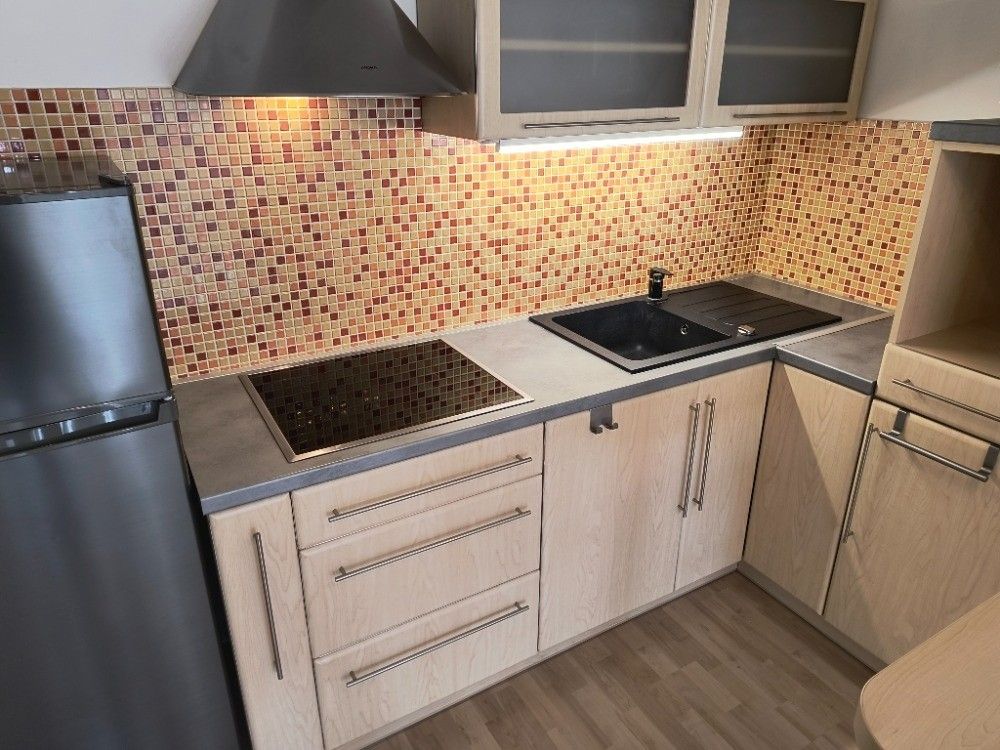 Pronájem byt - Olomouc, 779 00