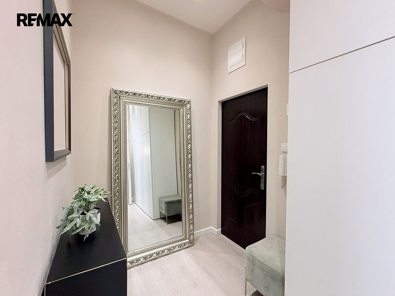 2+kk, Praha - Nusle, okres Praha 4, Hlavní město Praha, 45 m² - 2