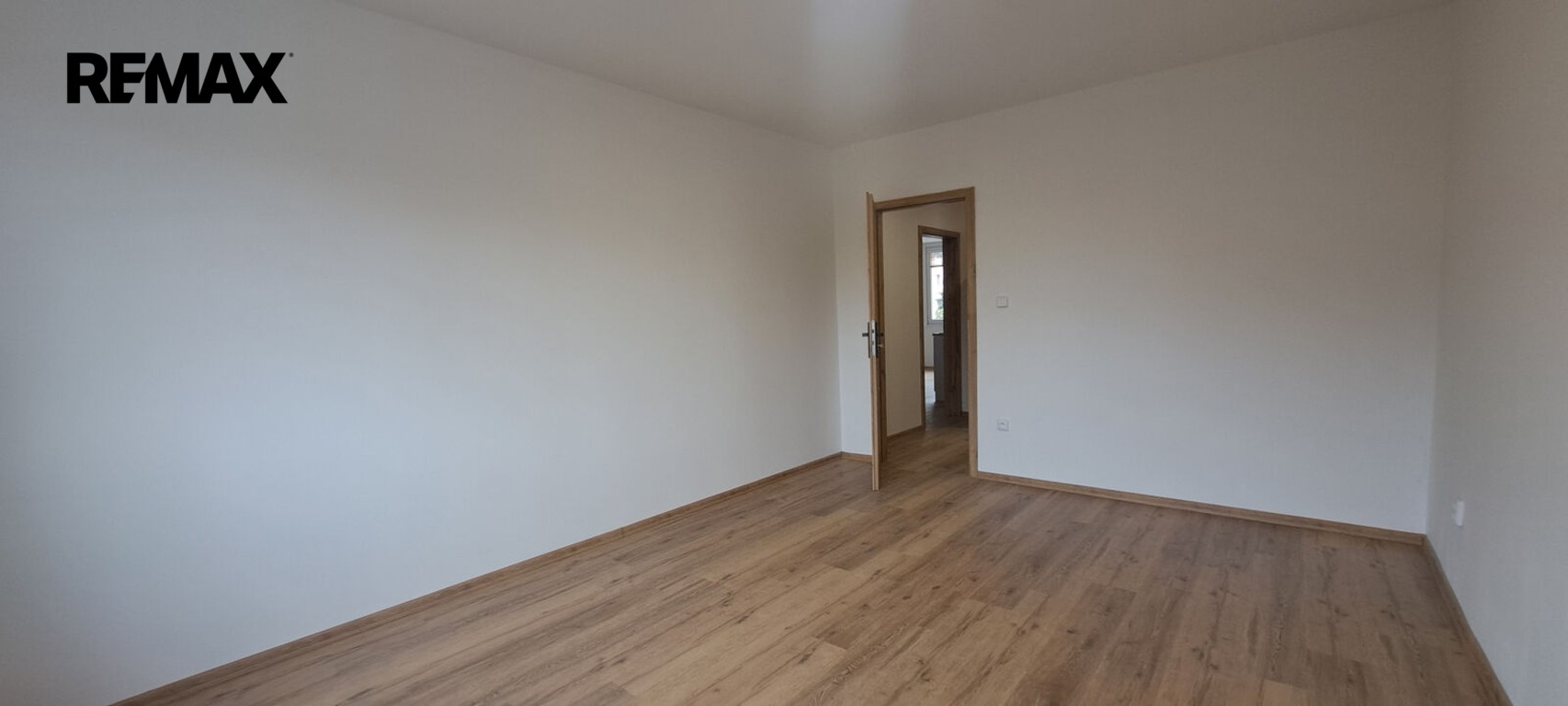 Byt 3+kk · 62 m² · Zvonková 2787, Ústí nad Labem Severní Terasa - 4