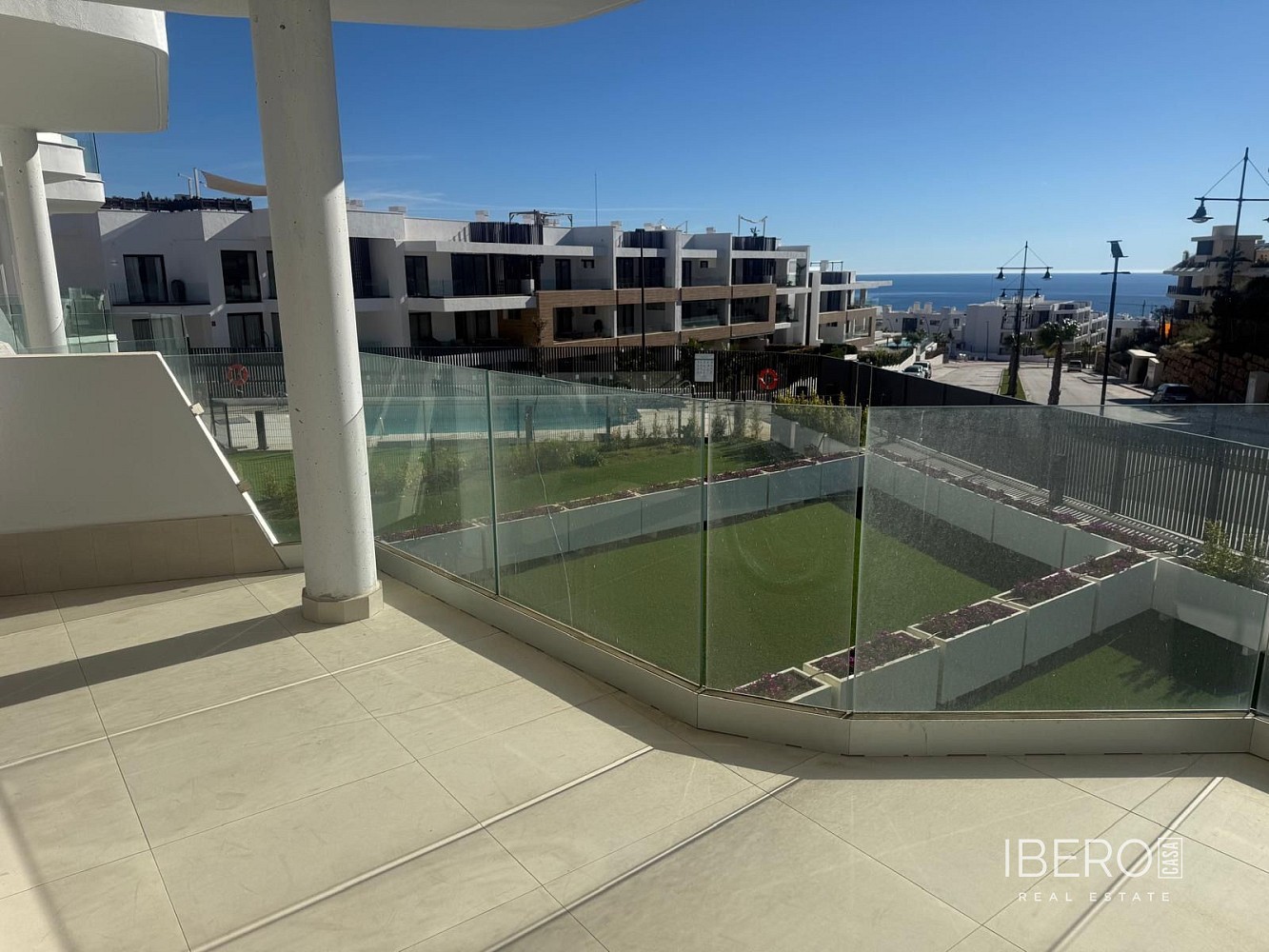 Prodej byt 3+kk - Fuengirola, Španělsko, 75 m² - 5