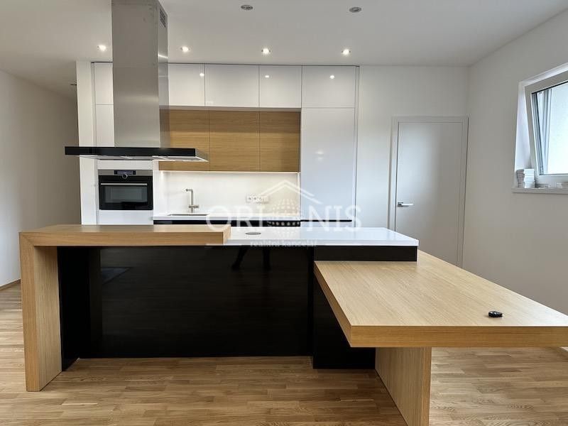 Rodinné domy, Březový vrch,Chomutov, 110 m²