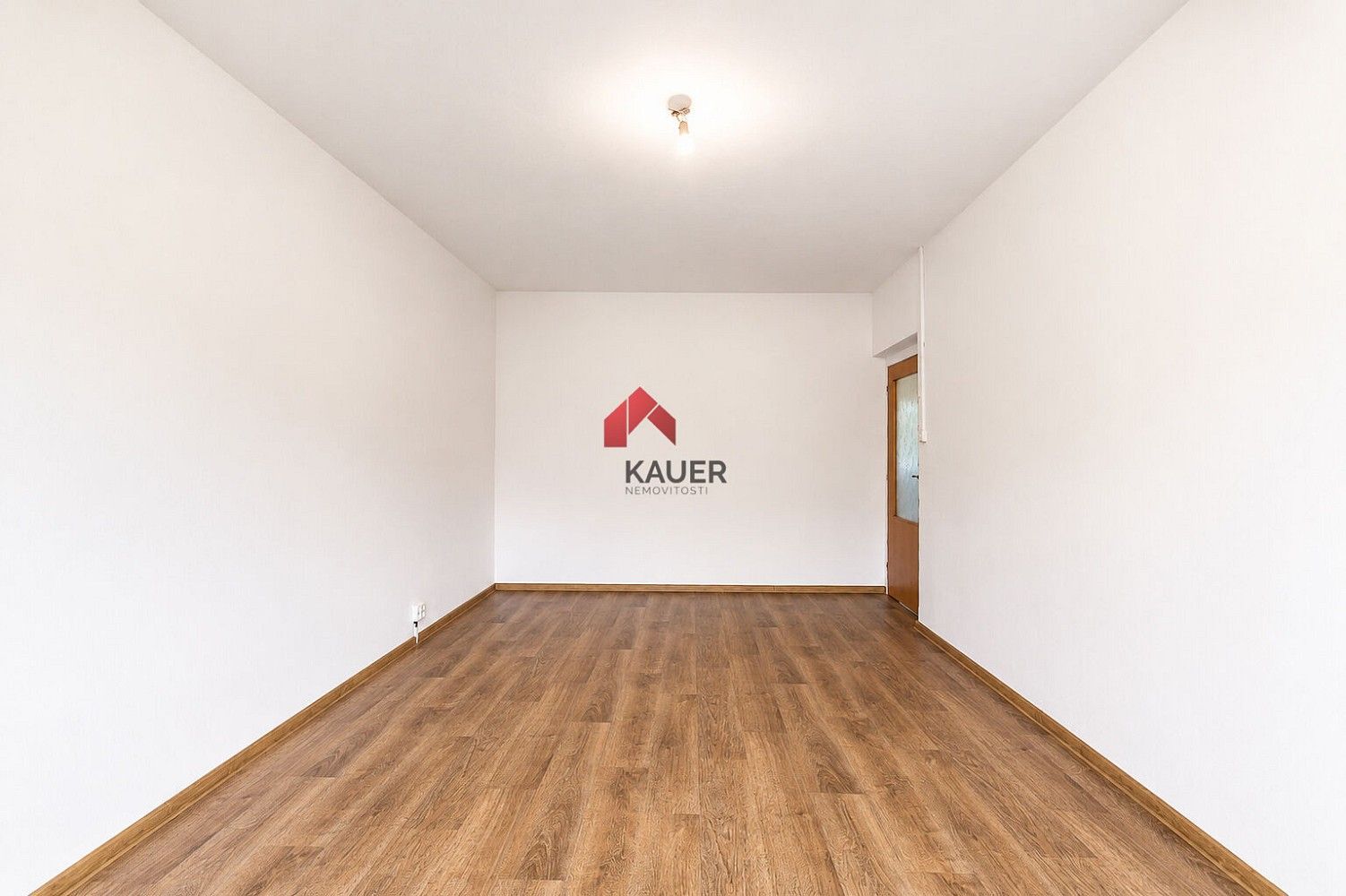 Pronájem byt 2+1 - Na Příčnici, Vratimov, okres Ostrava-město, 58 m² - 5
