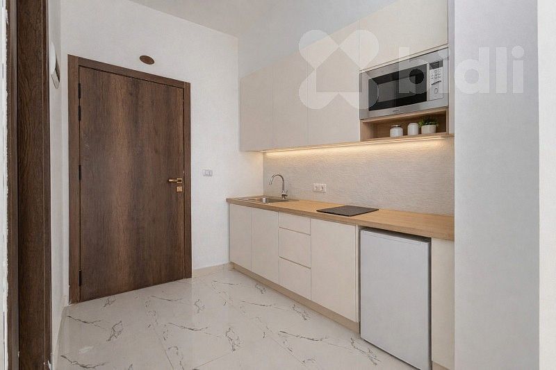 Byt 1+kk · 48 m² · Hurghada, Al-Habada, Egypt - 3