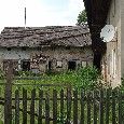 Rodinné domy, Loukov u Mnichova Hradiště, 294 11 - 2