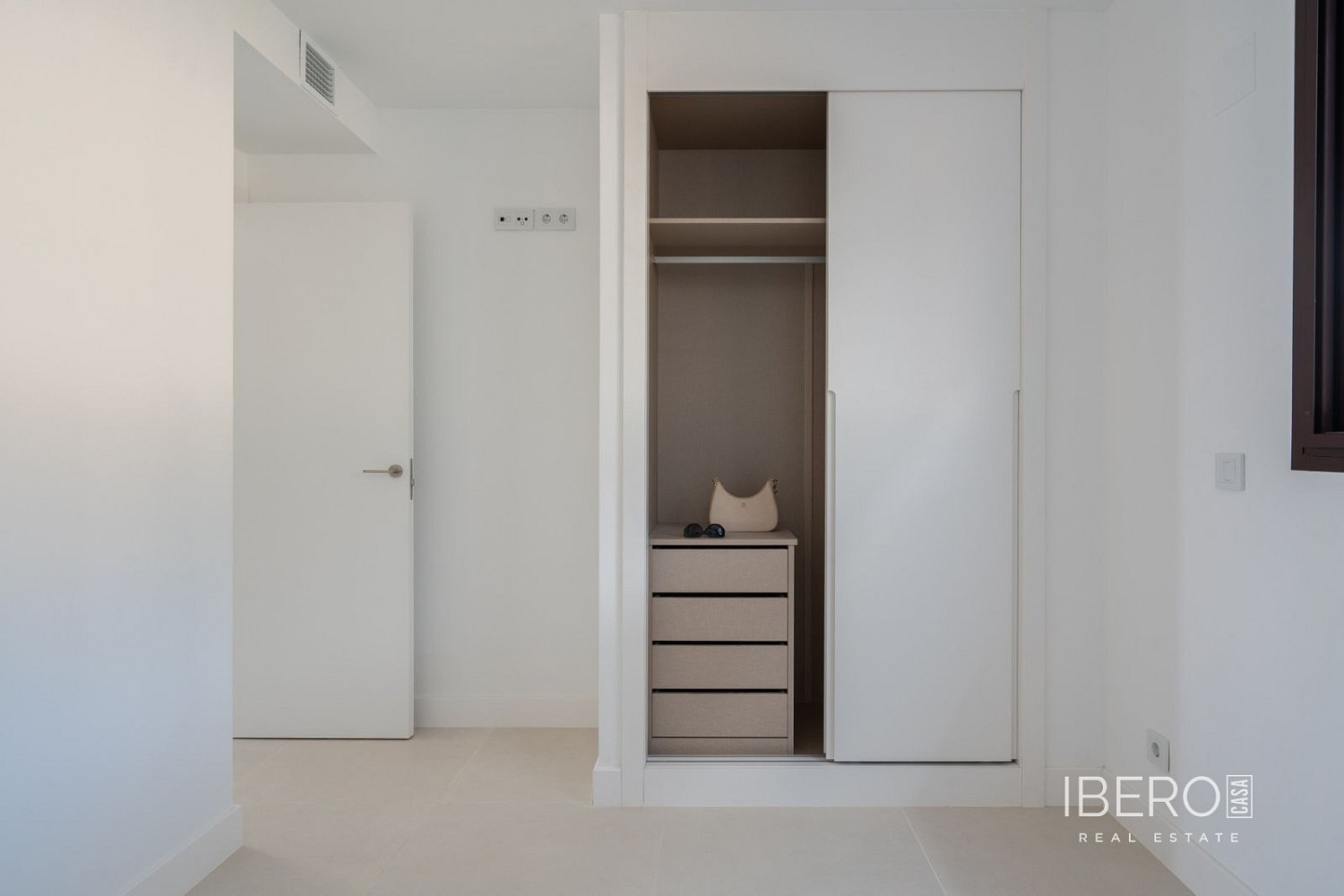 Prodej byt 3+kk - Fuengirola, Španělsko, 83 m² - 5