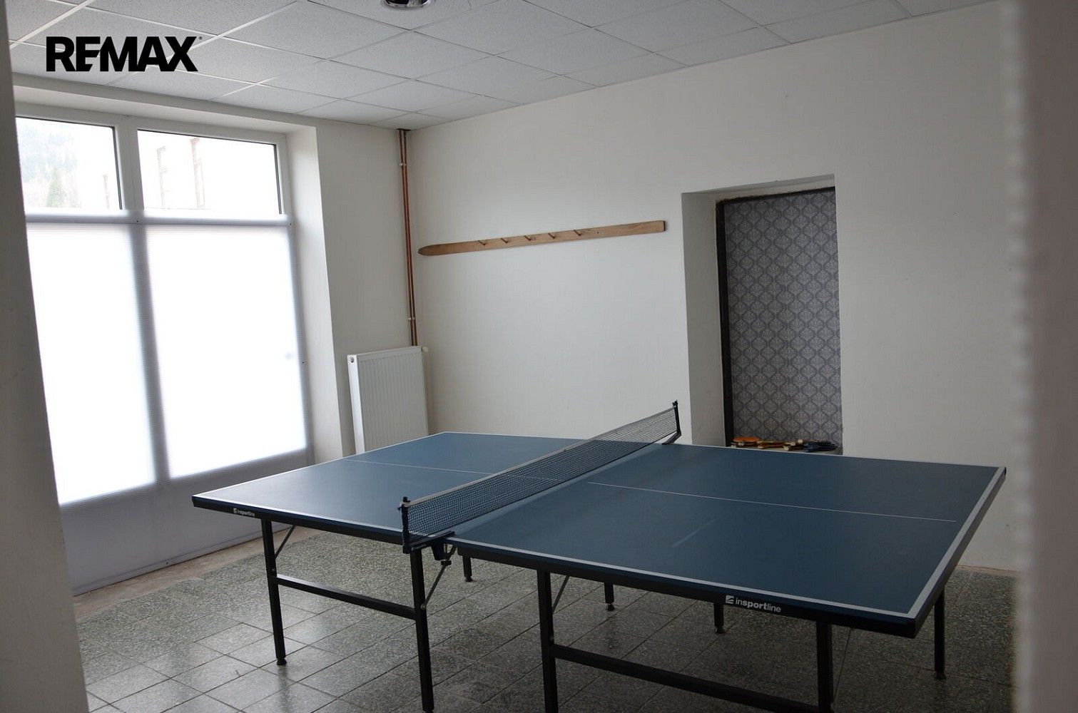 Obchodní prostory · 78 m² · Rokytnice nad Jizerou - Dolní Rokytnice, okres Semily, Liberecký kraj - 4