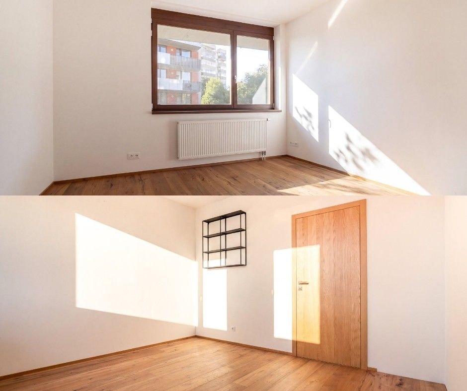 3+kk, Praha 5, Praha, 75 m² - 2