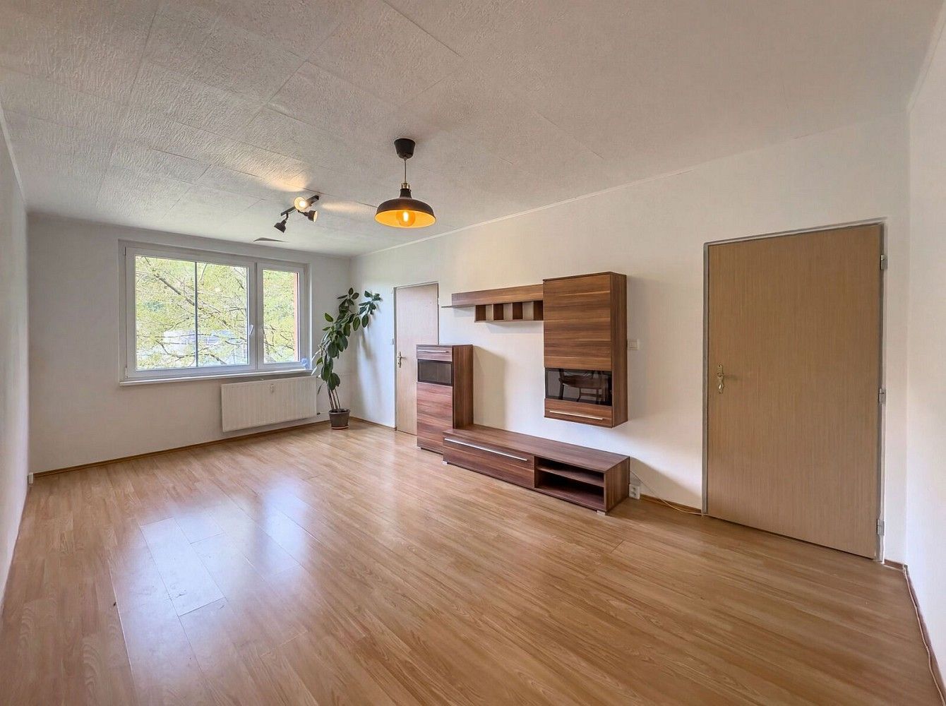 3+1, Kamenná, Chomutov, 76 m² - 2