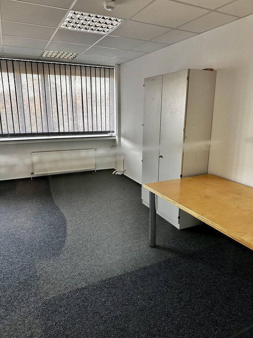 Kancelář · 42 m² · Lise-Meitner-Straße 9, , Severní Porýní-Vestfálsko - 3