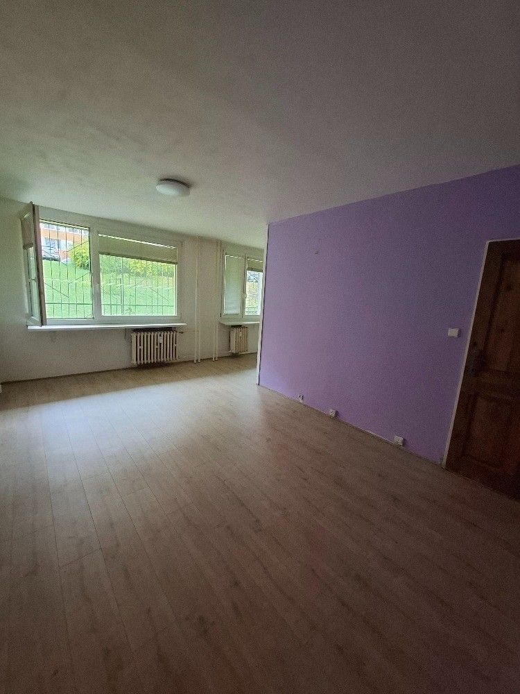 Pronájem byt - Most, 434 01