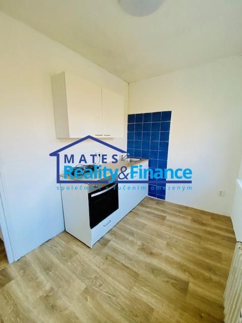 Pronájem byt - Bílina, 418 01