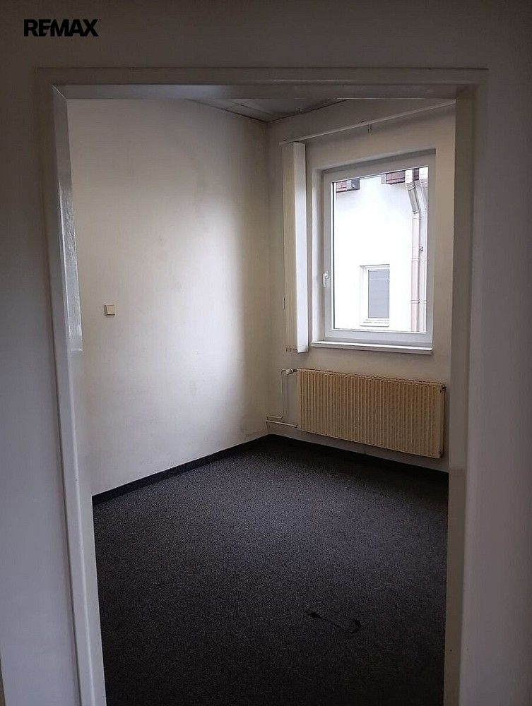 Kancelář · 54 m² · Boskovice, okres Blansko, Jihomoravský kraj - 3