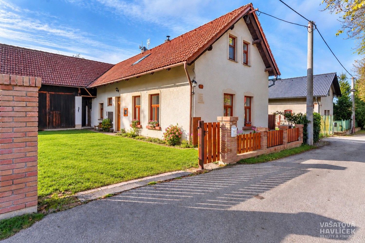 Rodinný dům, 149 m²
