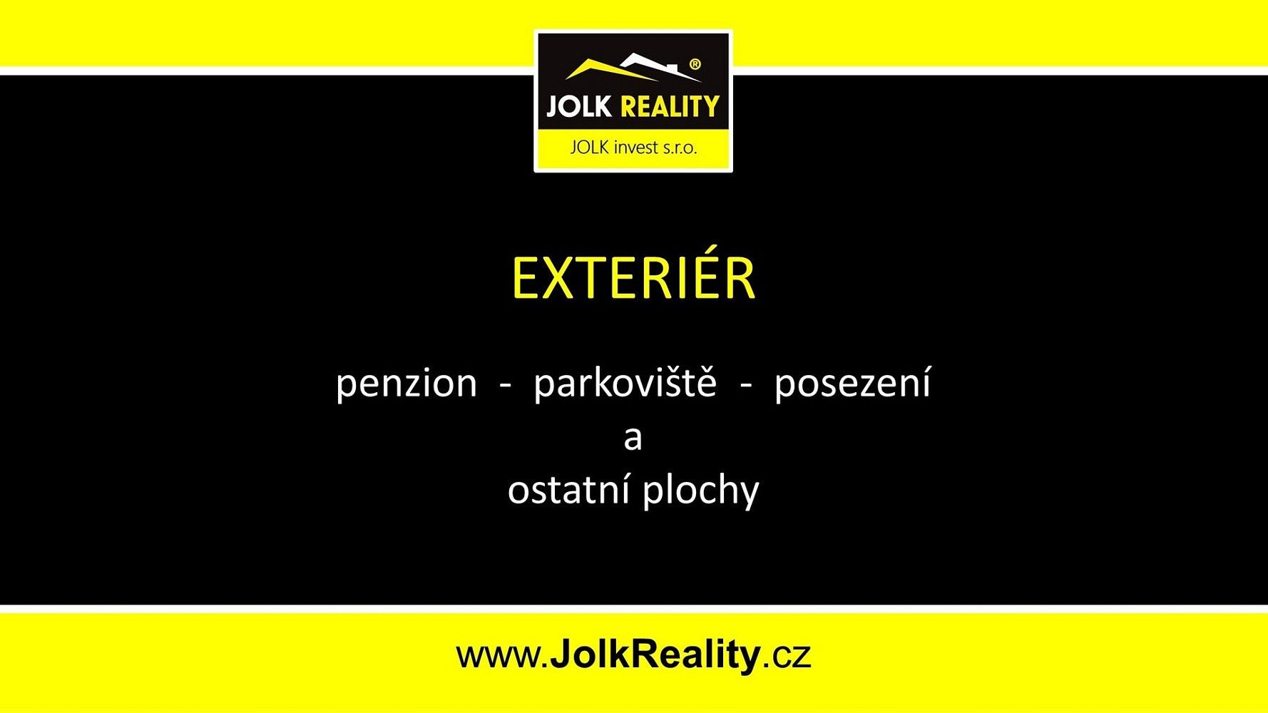 Ubytovací zařízení, Šléglov, okres Šumperk, Olomoucký kraj, 800 m² - 2