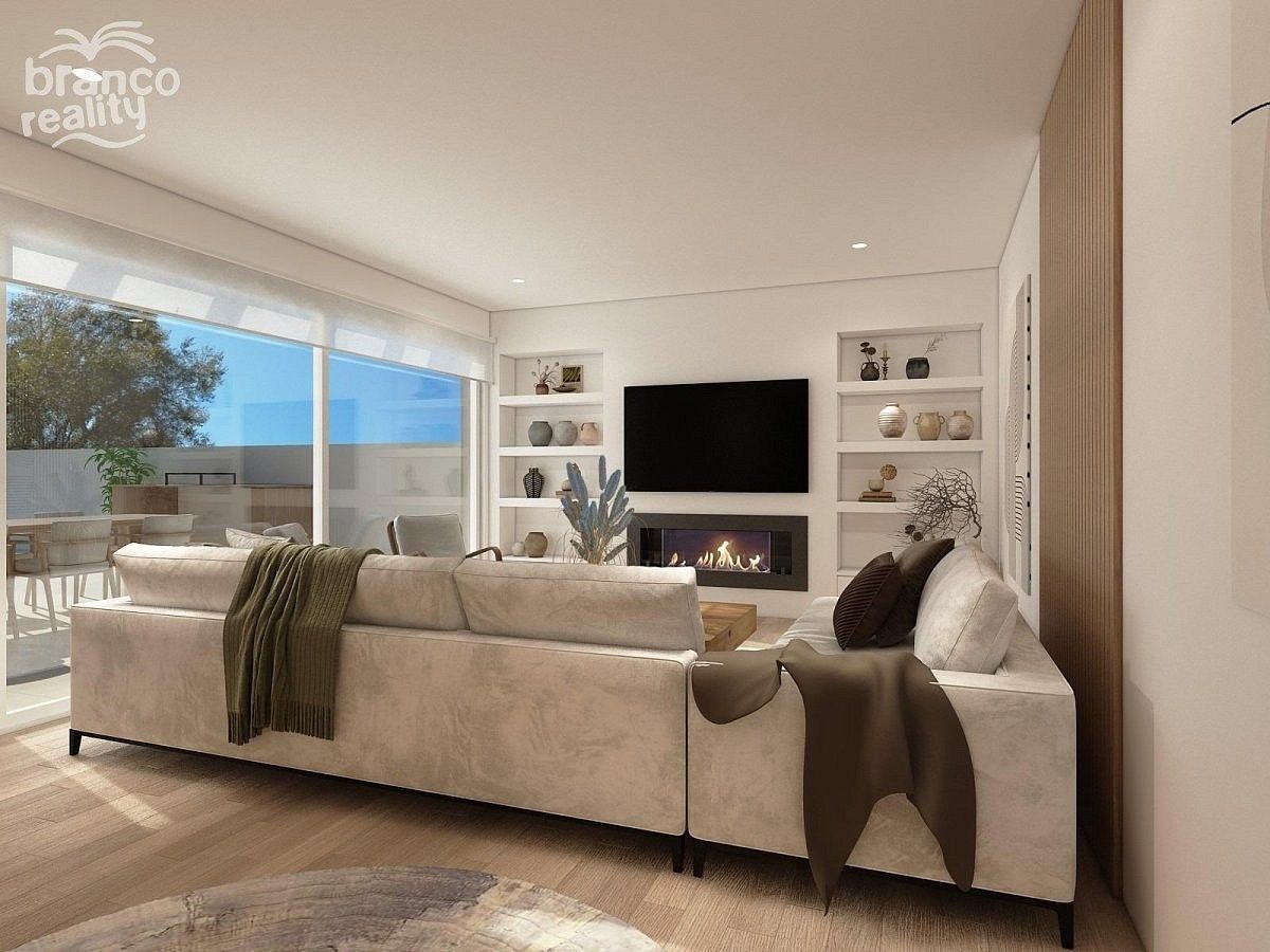 Rodinný dům · 214 m² · Ciudad Quesada, ES - 4
