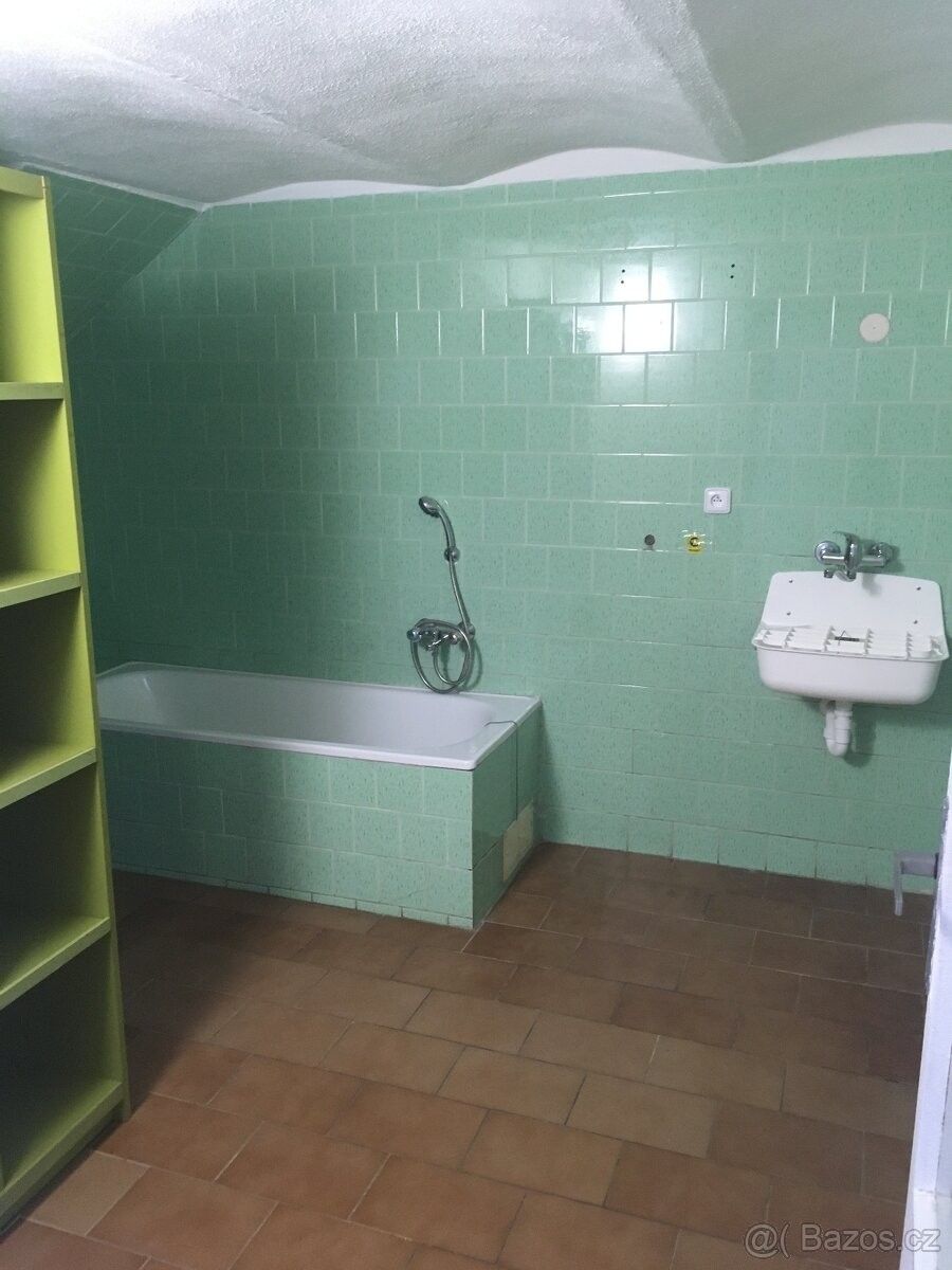 Pronájem obchodní prostory - Babice u Uherského Hradiště, 687 03 - 5