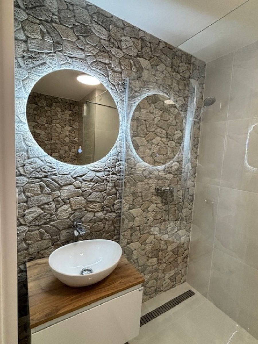 1+kk, Bělehradská, Pardubice, 27 m²