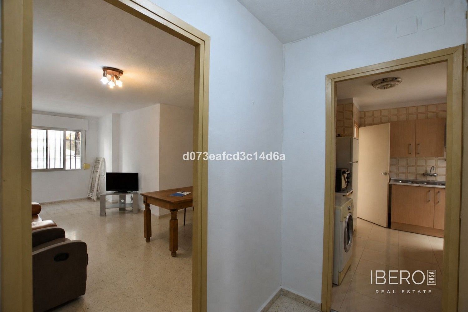 Byt 4+kk · 77 m² · Ronda, Španělsko - 3